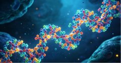 度限制了糖生物学、精准医疗、新型疫苗研发等