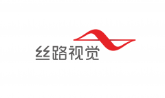 <b>按照本身企业所处阶段</b>