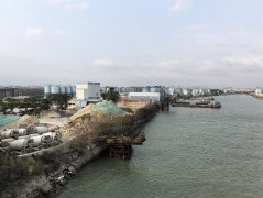 到期的企业不再续签