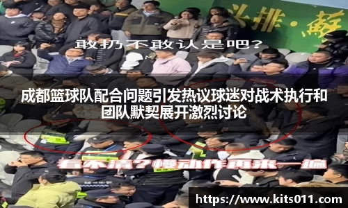 南宫NG28