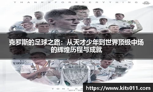 南宫28