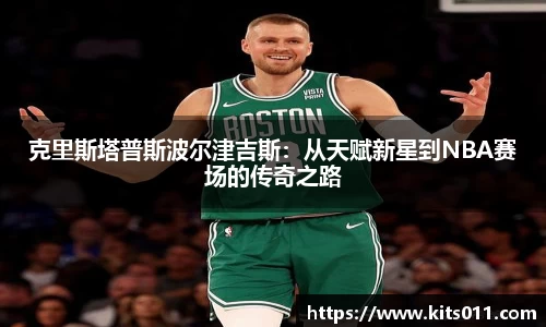南宫28NG相信品牌力量
