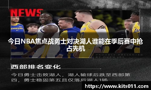 南宫28NG相信品牌力量