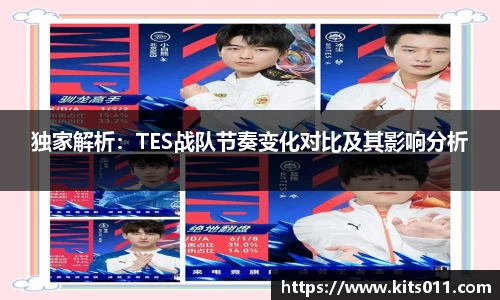 来利国际AG旗舰厅